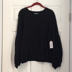 Women’s Sweatshirt
